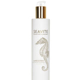 Seavite Super Nutrient Comfort Cleanser - 200ml