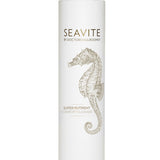 Seavite Super Nutrient Comfort Cleanser - 200ml