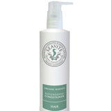 Seavite Super Nutrient - Extreme Restoration Conditioner - 250ml