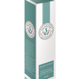 Seavite Super Nutrient - Extreme Restoration Conditioner - 250ml