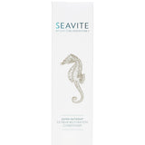 Seavite Super Nutrient - Extreme Restoration Conditioner - 250ml