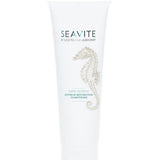 Seavite Super Nutrient - Extreme Restoration Conditioner - 250ml
