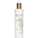 Seavite Super Nutrient Toning Sea Spray - 200ml