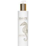 Seavite Super Nutrient Toning Sea Spray - 200ml