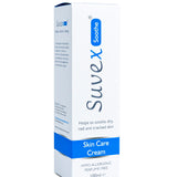 Suvex Soothe® Intensive Cream - 100ml