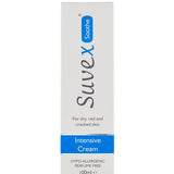 Suvex Soothe® Intensive Cream - 100ml