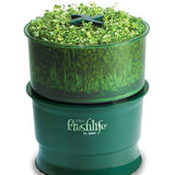Tribest Freshlife Automatic Sprouter