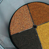 Tribest Freshlife Automatic Sprouter